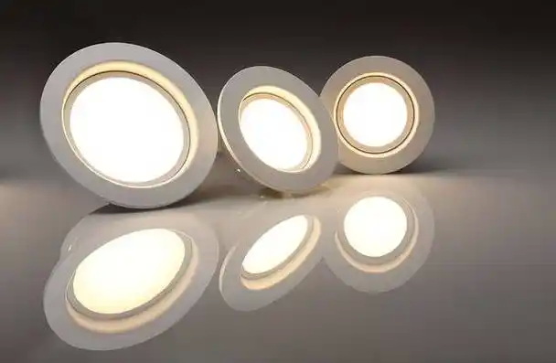 LED照明行业如何突围